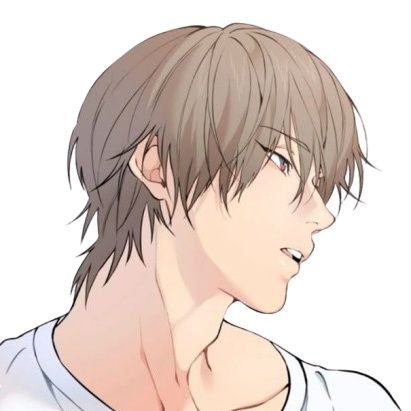 noneofthem_vien's profile picture. ''my man won't touch me with 20ft pole'' 👾