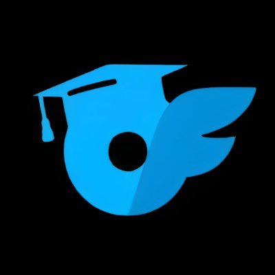 ofans_academy's profile picture. Manager, fotógrafos, sexter, modelos, Tutoriales, cursos, capacitación y todo lo que necesitas para triunfar en la plataforma azul 💙 y similares😉
