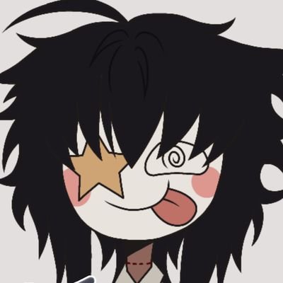 I'm feeling better yay
17, likes K-pop, drawing, and more