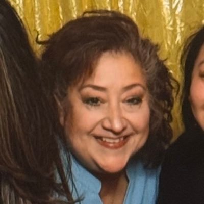 Cinthya202456's profile picture. 