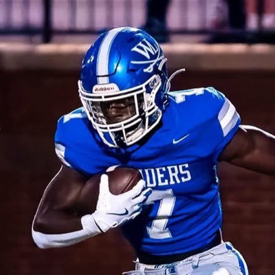 @BrandenBrooks_7