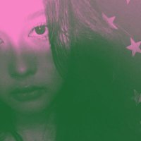 ikan (@recotion) 's Twitter Profile