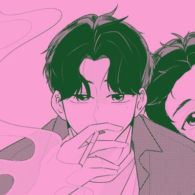 ずzuさんのプロフィール画像