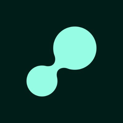 #hyperliquid $HYPE Daily News & Guides. For business proposal, PM https://t.co/P5pWNlYhxe. We're not an official Hyperliquid account.