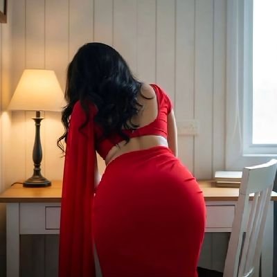 | Sexologist & Dietitian | Sharing my journey & confidence | India's Most Tempting 🔥 Model | Daily Exclusive Content 💫 |18+|