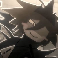dum (@ciii33l) 's Twitter Profile