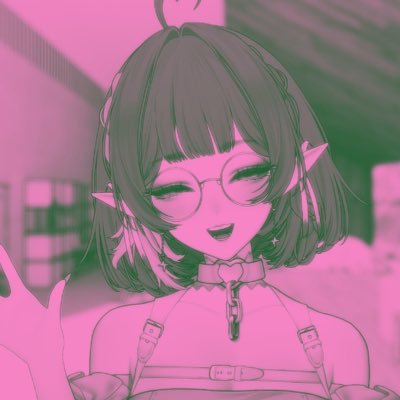 Coral Island & Lethal Company Commission | マ: @suiika___ @r1ncch1 | Art tag: #HimawArt | Vgen Comms: https://t.co/h8Pgl4uYLV