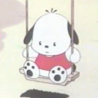 める (@mayomayogochi) Twitter profile photo