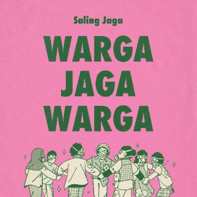 Tugimaneasy's profile picture. 🇮🇩🔊🆘