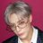 dreamiesea's profile image
