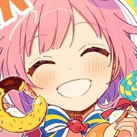 🍬 COCO ᢉ𐭩 (@h4ppycoco) 's Twitter Profile