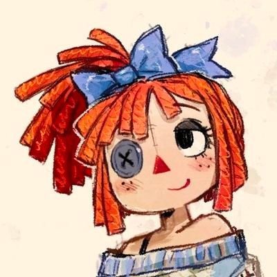 19 | 🏳️⚧️♀️| 💖💜💙 | She/Her | 🇨🇱 | INFP/INTP (idk) | ESP/ENG | i'm a nerd that likes to draw and stuff | My rts can be kinda freaky so warning yall