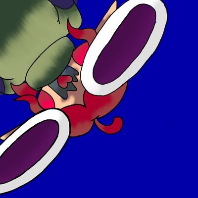 I'm a working woman who care of others
huge fan of Neal illustrator
planning to make my own webtoon soon