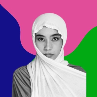 Skincare • make up • fashion
|
TikTok (36.2kFolls) :
https://t.co/NwuXB7XJCu |
IG: https://t.co/8rADUFoFfc
|
let's be mutuals💗