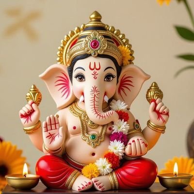 🇮🇳 भारत माता की जय 🇮🇳
छात्रों के मांग उठाने के लिए समर्पित
देशहित में विचारो को फैलाने में कृपया सहयोग करे 🙏