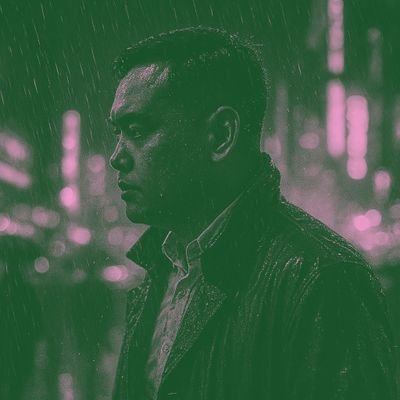 sarucchii_'s profile picture. 