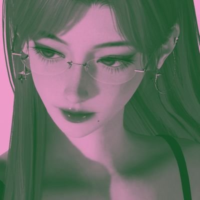 sel k/ia Profile