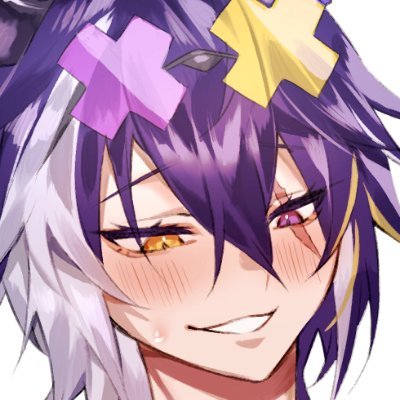 🔞NSFW Acc for @sukisekine 🐉🏁
🔞🎨Tag: #BadDwagon
I WILL be shamelessly horny over here.
I AM the freakiest. This was always a competition.