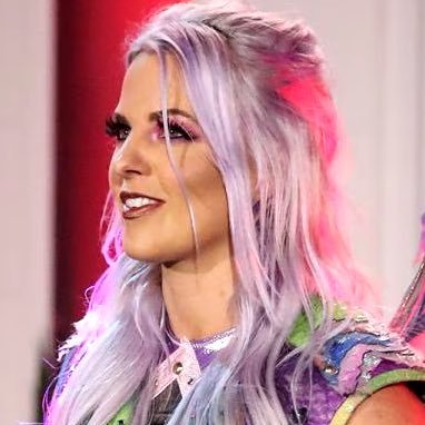 NOT @candicelerae. Independent roleplay/parody account. 18+ only (mdni).