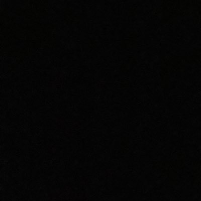 desativado66698's profile picture. 