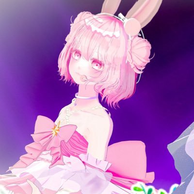 INFP ぽんこつクリエイターVtuber |アイドル@CoconutsMiilk |製作,オーナー @LivehouseMiiMii| 新クロキャスト|熊本|DanceStudio制作|衣装制作 VRCID:nashiromii