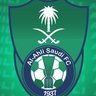 KCAnsYABTXDdBSQ's profile picture. الاهلي وبس