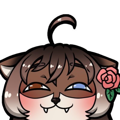💙Jesus ~ 👩💻Streamer ~ 💖Anime lover ~ 🎮Gamer ~ 🎨Clay/Fiber Artist ~ Hoodie Hoarder ~ sucker for cute things.🧸Fibro & HS Warrior🙏