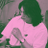 springjellyy's profile image