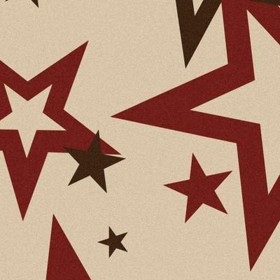 faithtlntn's profile picture. 