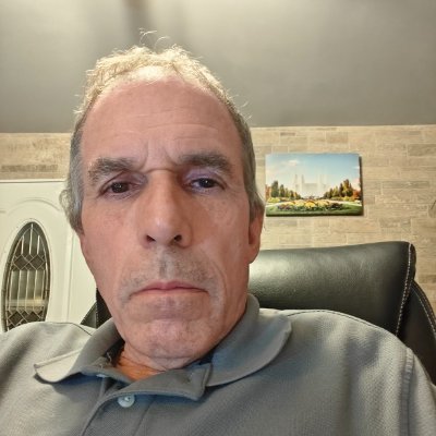 Standing for God, family, and country. Conservative, Prolife. Christian! Married and faithful to my wife. No DMs for personal relationships. No pics or links.