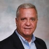 Conservative, married for 32 years, worked for 45 years in Fortune 100 company, now retired