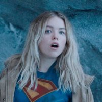 Kara Zor-El (@fruityzorel) 's Twitter Profile