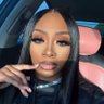 finegirldejaa's profile picture. IN$TA: finegirldejaa