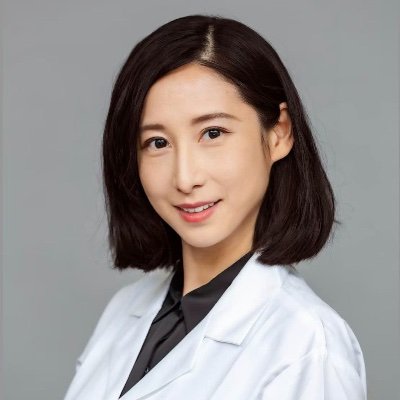 GU Fellow @JHUpath (2025-2026); BST fellow @UMiamiPathology (2026-2027)