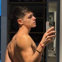 LeoBoy (@leo_boy__of) 's Twitter Profile
