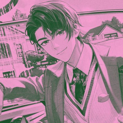 marius’ jiejie & heiji’s onee-san ✧ 👑💐 & 🧢🏍️ ✧ #MariRis & #HeiShio ✧ 陆景和 / 服部平次 ♡ v. selective yumeship ✧ tottwt・yumetwt・otometwt ✧ cp : tengoku s (sharaku)