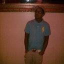 chan singh kibbe - @chan201992 - Twitter