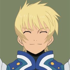 Random Brazilian guy and Tales of Vesperia lover :)
Discord: gkt