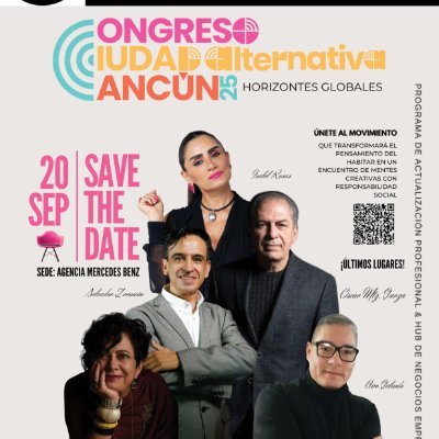 Origin Architecture: 20 Years Driving Innovation in the Industry has established itself as the leading magazine in innovation and technology of the Construction