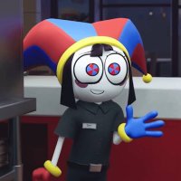 Pomni’ci Bey 🇵🇱 (@fenerlem0n) 's Twitter Profile Photo Pomni’ci Bey 🇵🇱 (@fenerlem0n) 's Twitter Profile Photo