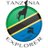 TanzaniaExplore's profile image