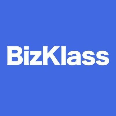 Business Journalist from Thailand, focusing Macroeconomics and global issues