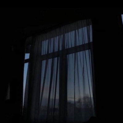 AbhthN4923's profile picture. جاد بدون تضييع وقت