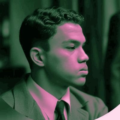 Vernandoo99's profile picture. Mau nak? tersesatlah..