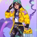 Kramer - @Kramer1473556 - Twitter