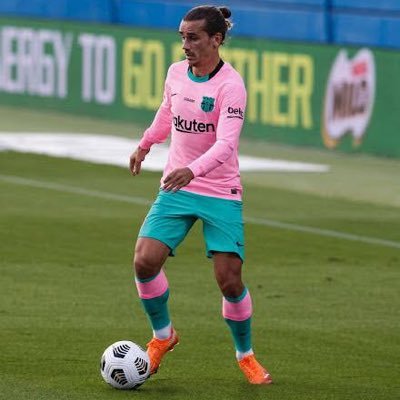 ex @BosBarca | akun ini dipegang admin magang | tenim un nom el sap tothom: BARÇA, BARÇA, BAAAARÇAAA!!!