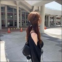 PollyMaria (@qqhkr4w1092dv) 's Twitter Profile