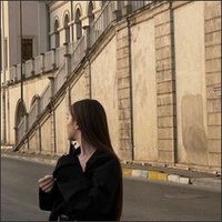 EvelynMalory (@yrd2b9jcsqjr39) 's Twitter Profile