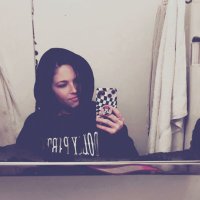 SamuraiStevie (@samuraistevie) 's Twitter Profile Photo SamuraiStevie (@samuraistevie) 's Twitter Profile Photo
