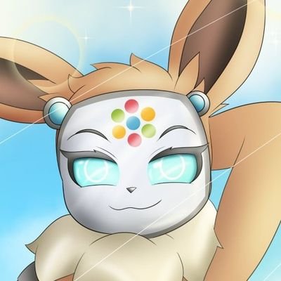 Juro (AKA Afterdark of Kuro), Male IRL, 19 (2006), This account is only for R-18 or 18+ Content (🚫MDNI or Bot Acc = Blocked🚫) My Backup acc @Juroric2